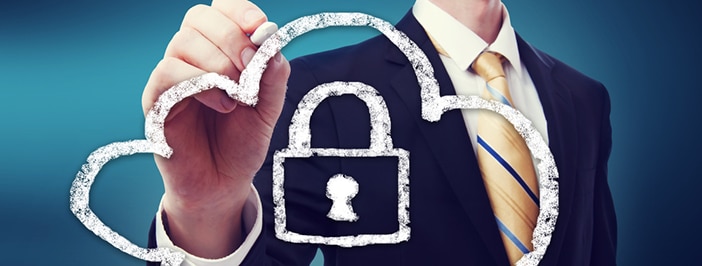 Why replace VPNs for file share access