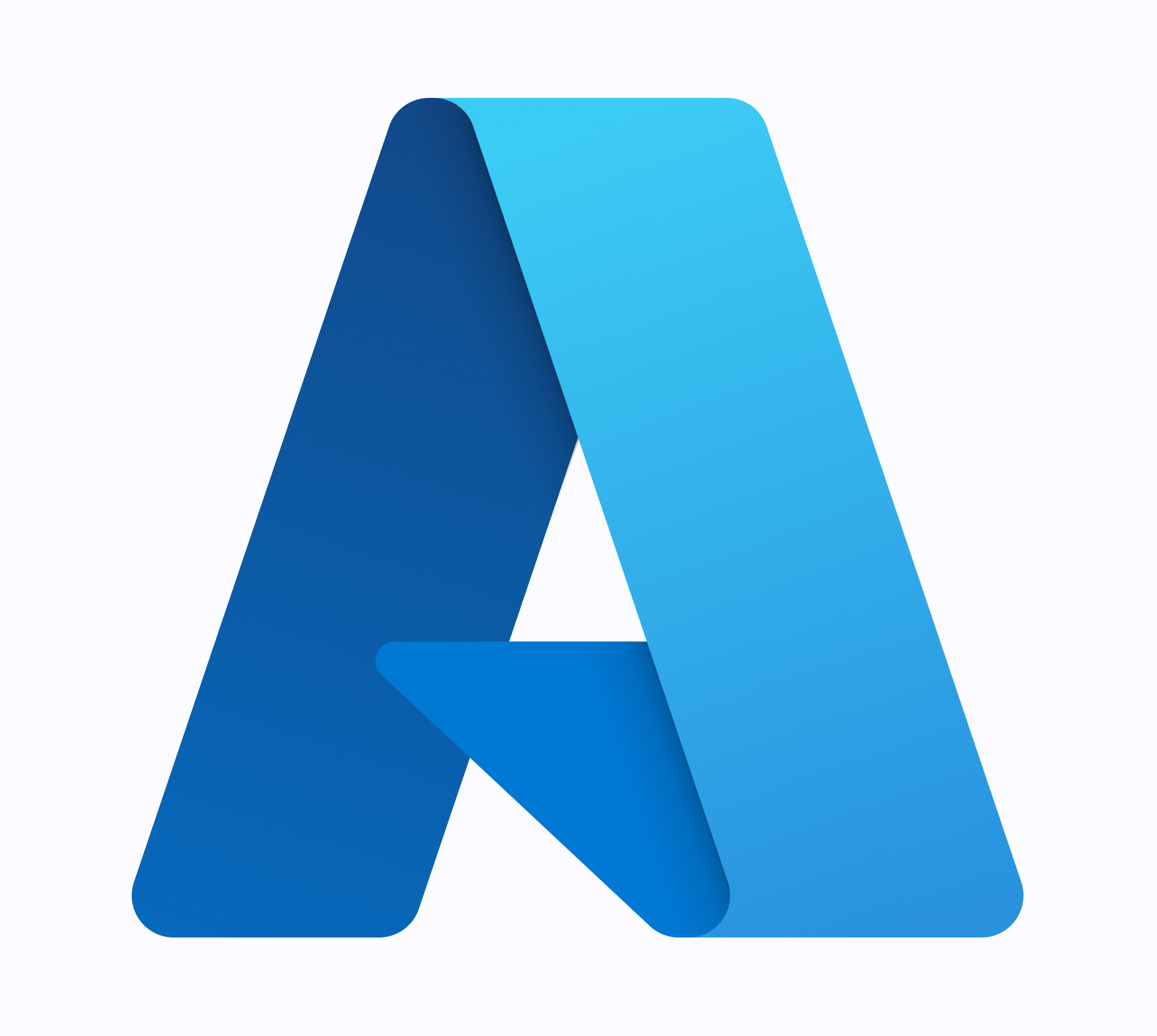 Microsoft Azure File Share Sync