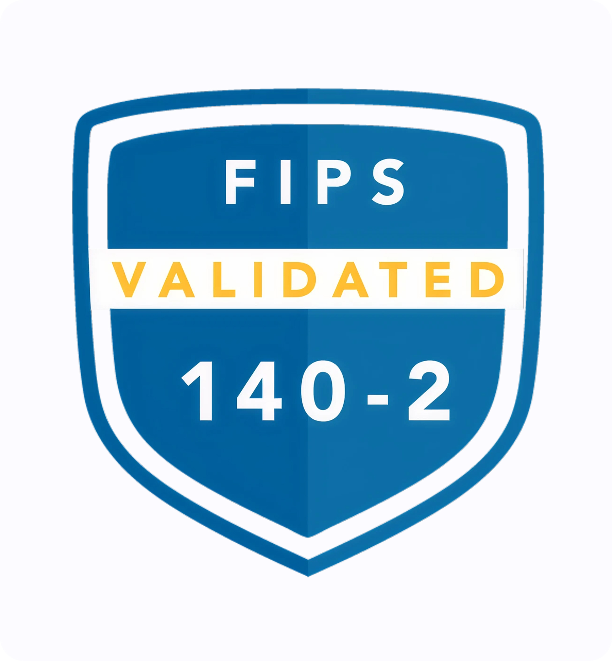 MyWorkDrive Awarded FIPS Security Certification