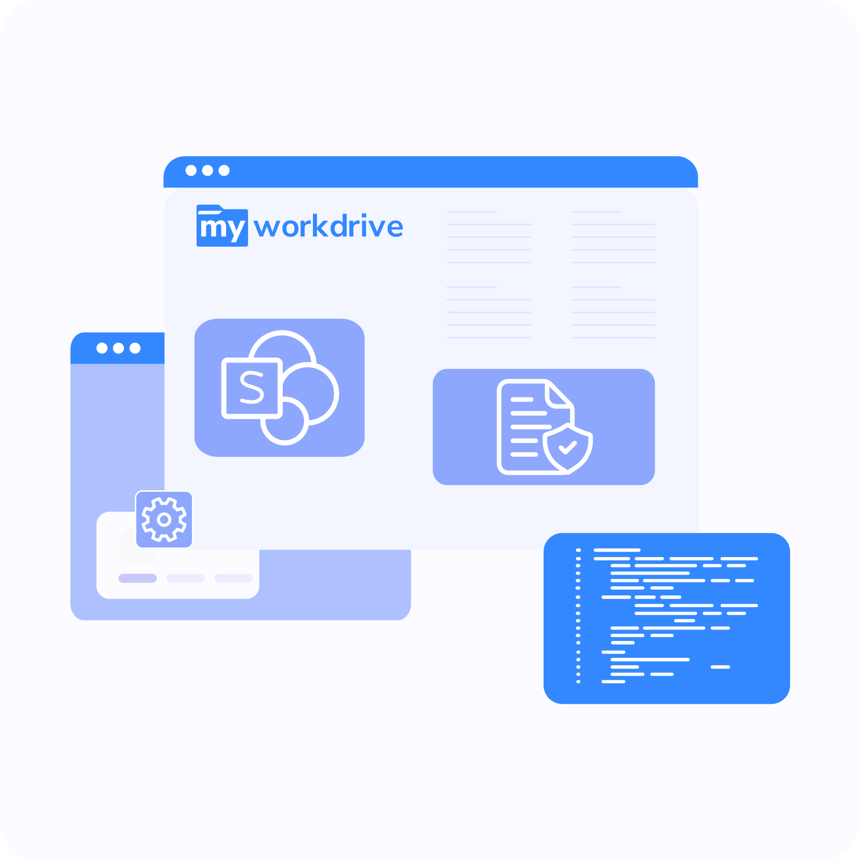 Training & Productivity Costs