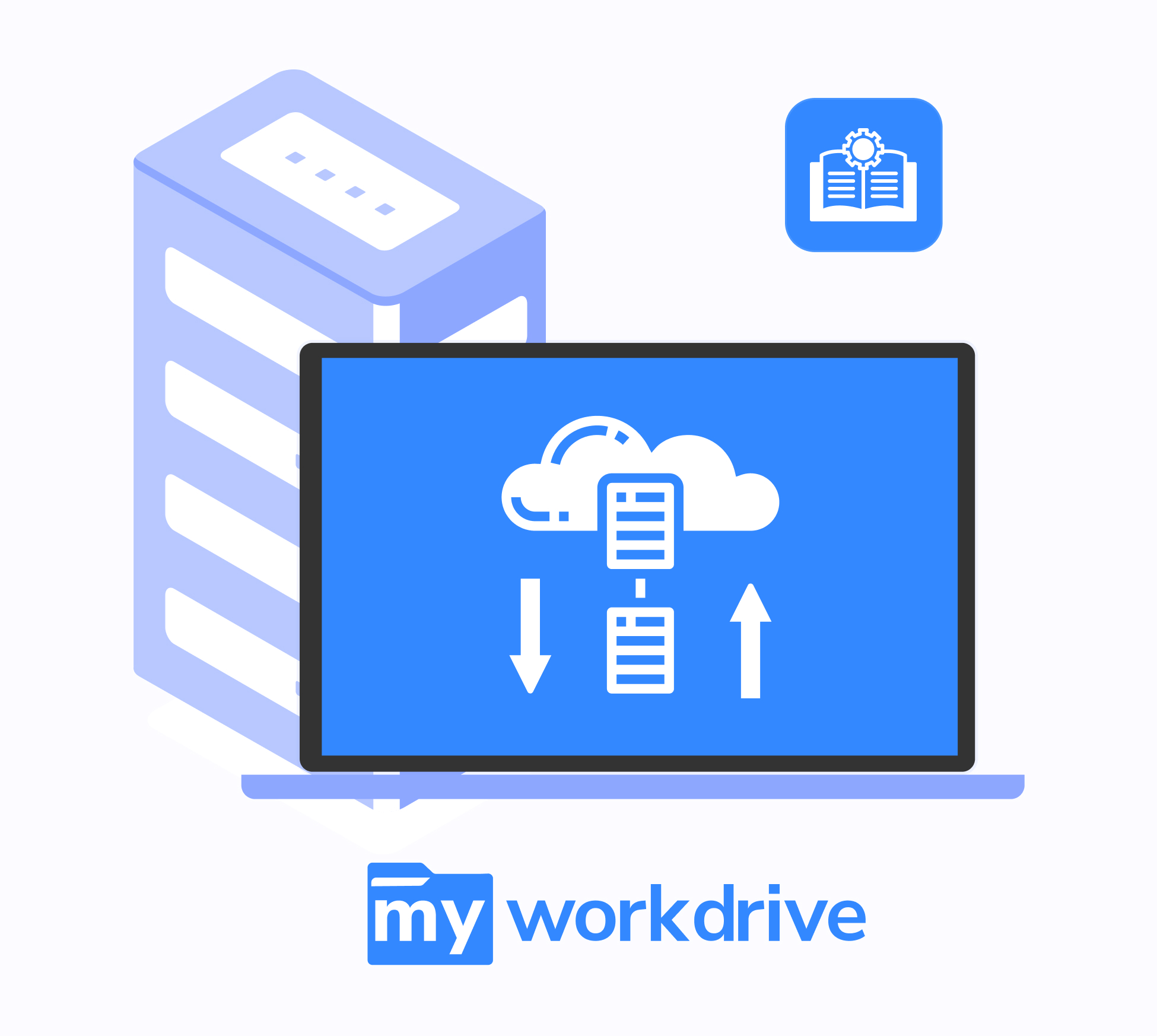 Windows File Sharing Best Practices