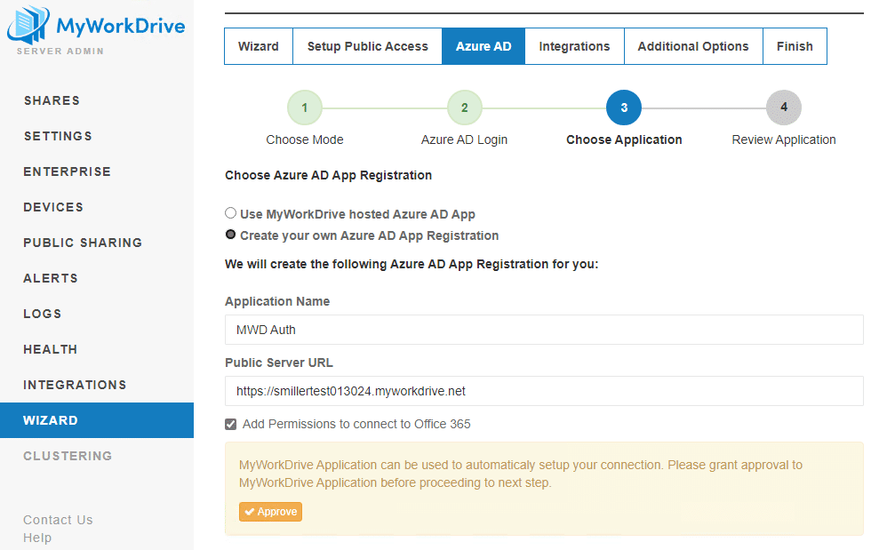 create-your-own-app-in-your-tenant