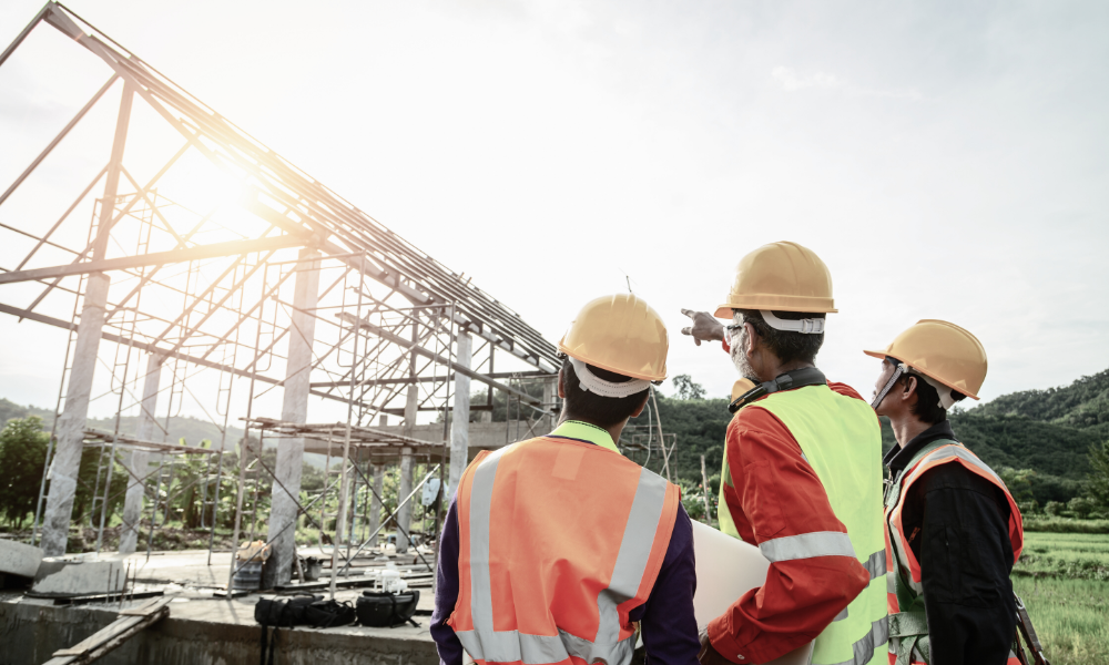 Featured blog post image