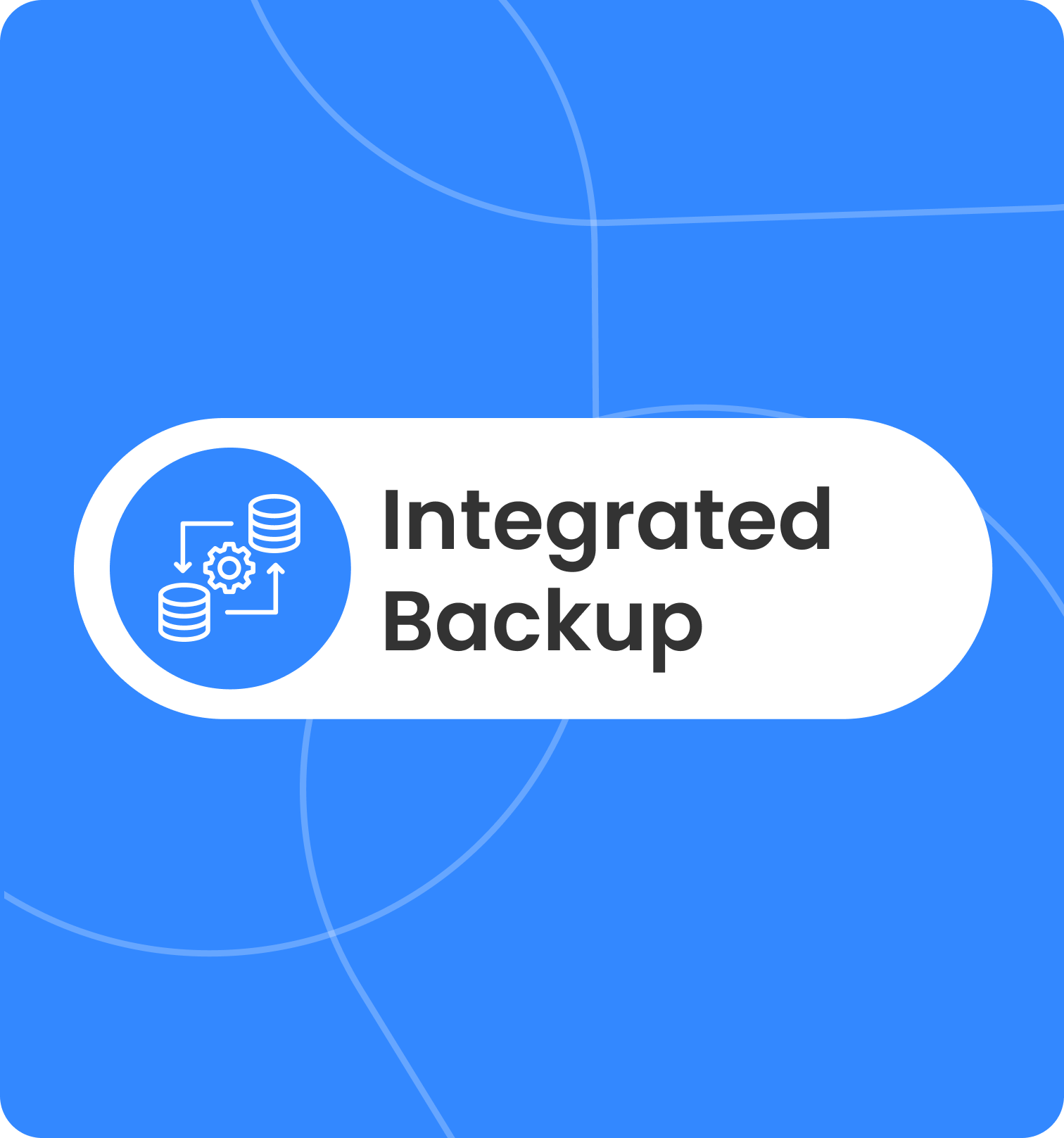 Definition and Explanation of a Web File Manager