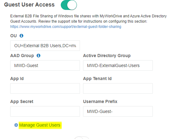 B2B-Guest-Folder-Sharing-Manage-Users