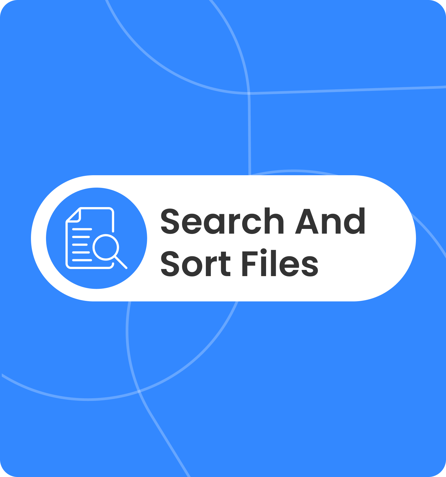 Better Web Browser Client