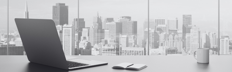 MyWorkDrive vs FileCloud comparison