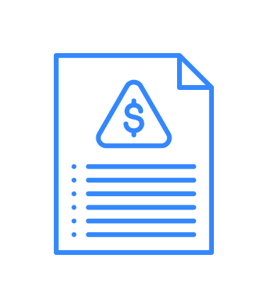 2018 Decisions & Fines