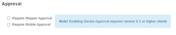 /content/2022/04/device-approval-options.png