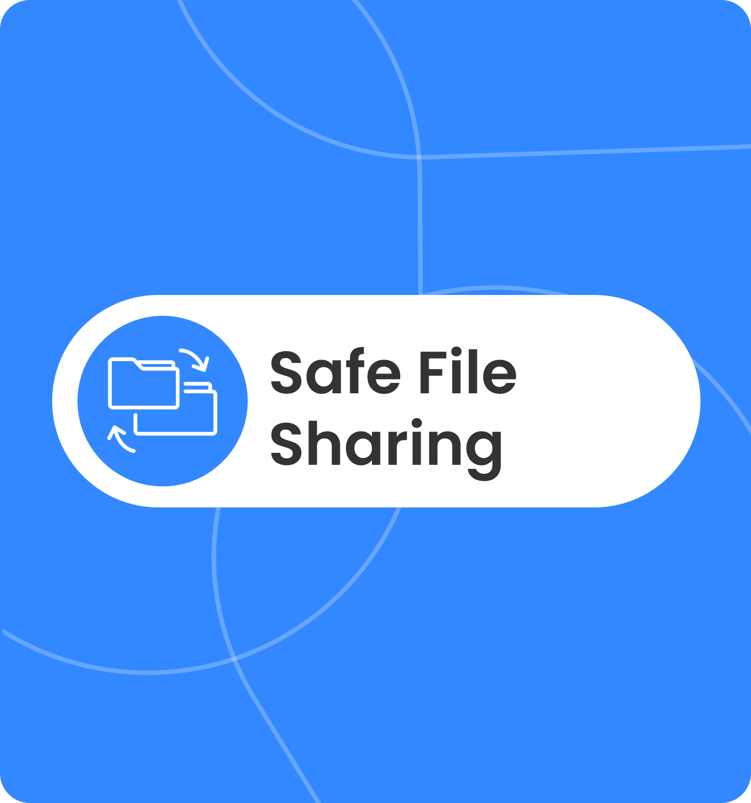 Enterprise Data Security