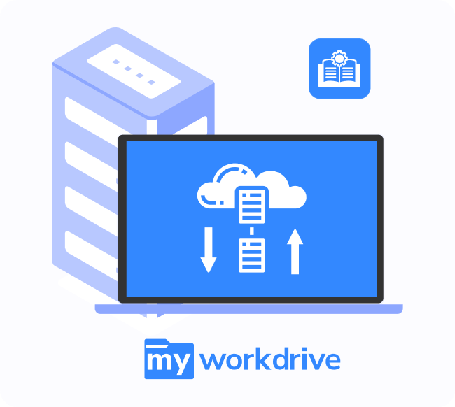 Guide to File Sharing Services