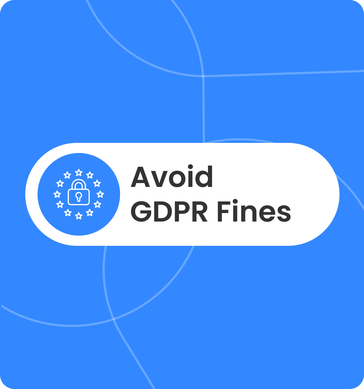 Easy Remote File Access to Existing Storage