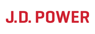 J.D. Power logo