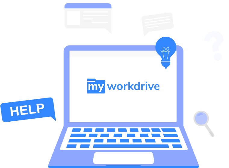 Unsure which version to download illustration