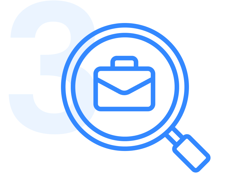 Career fears from ‘Out of sight, out of mind' mentality