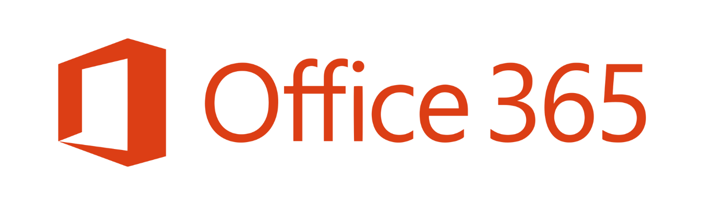 editing office documents