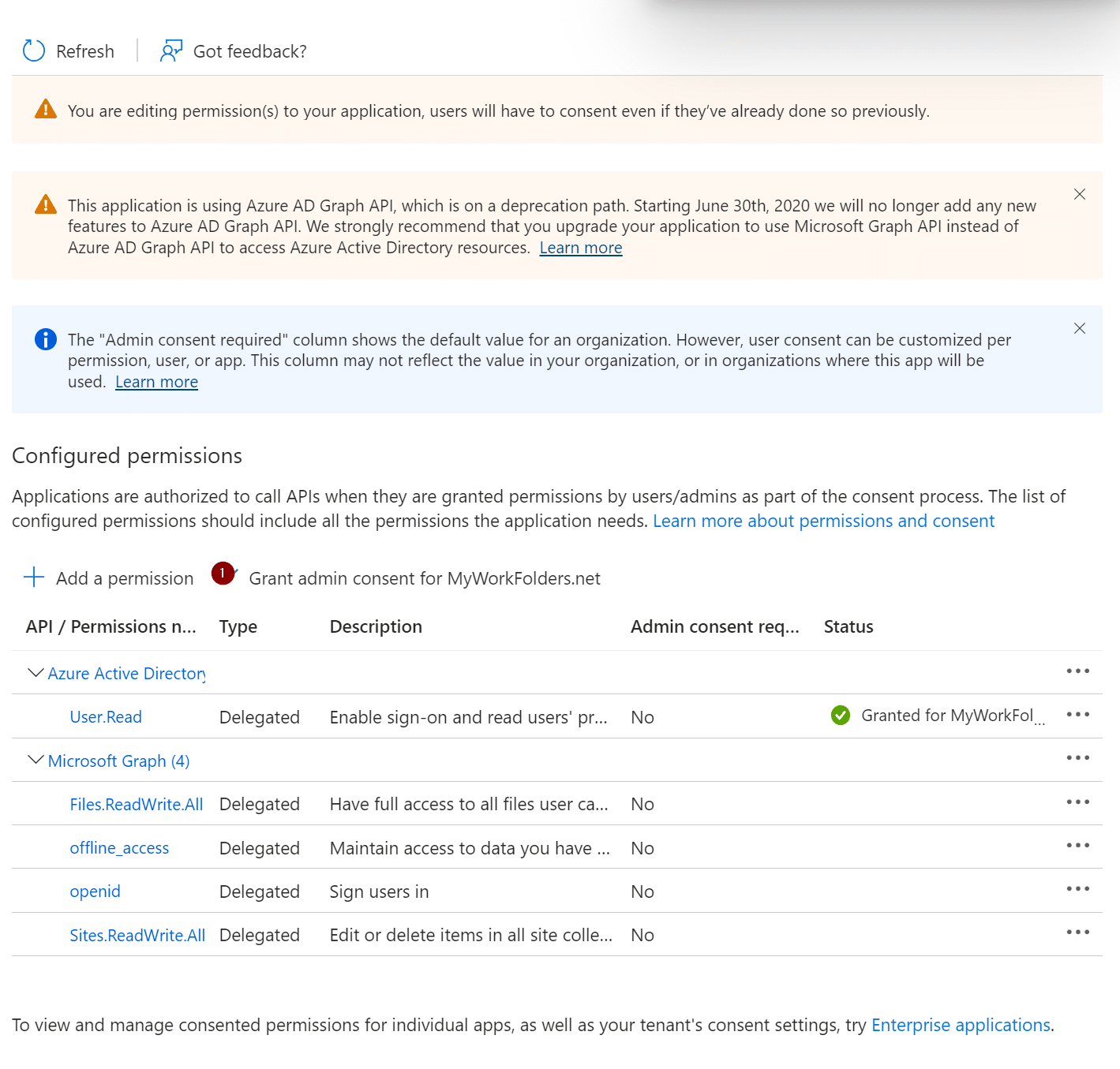 /content/2023/08/onedrive-sharepoint-graphapi11-new-client-secret.png
