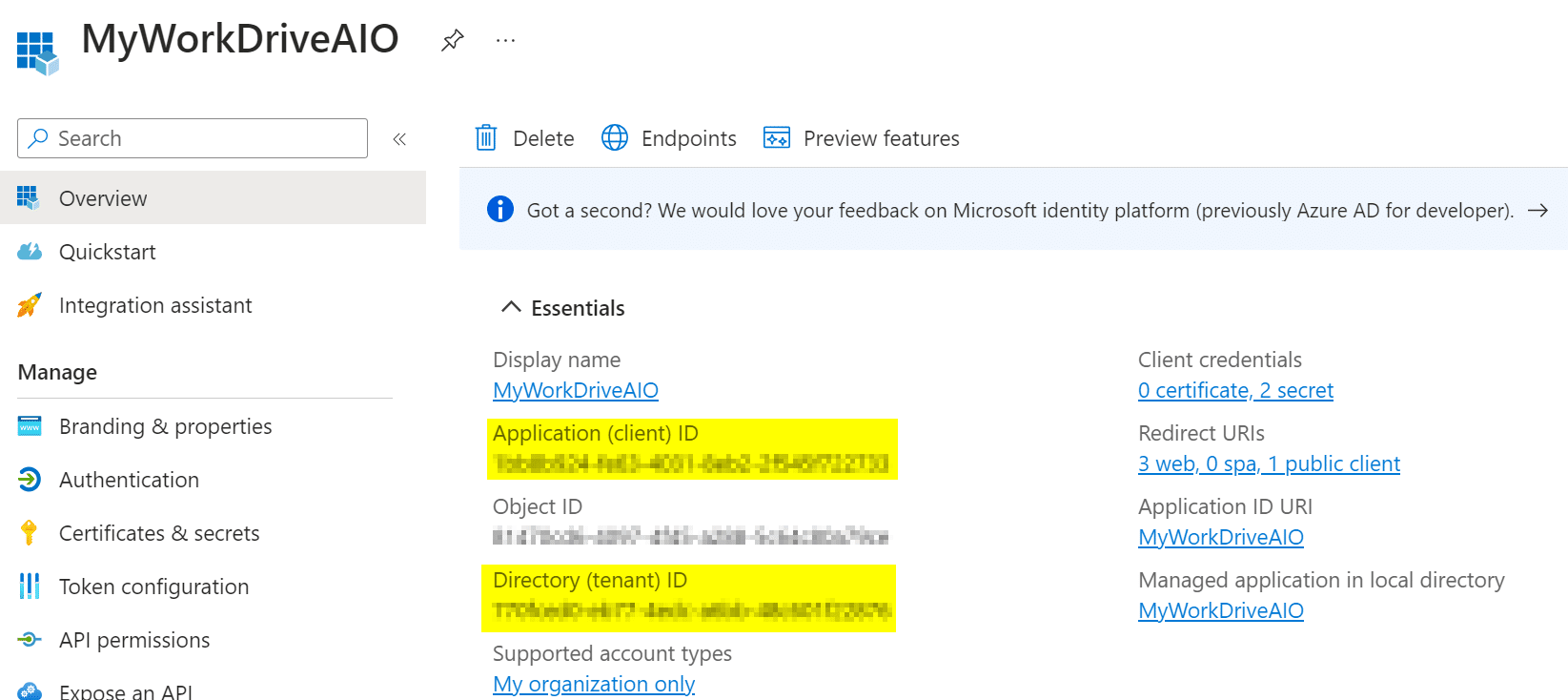 /content/2023/08/onedrive-sharepoint-graphapi13-app-reg-app-id-tenant-id.png