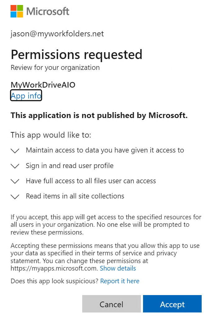 /content/2023/08/onedrive-sharepoint-graphapi17-grant-consent.png