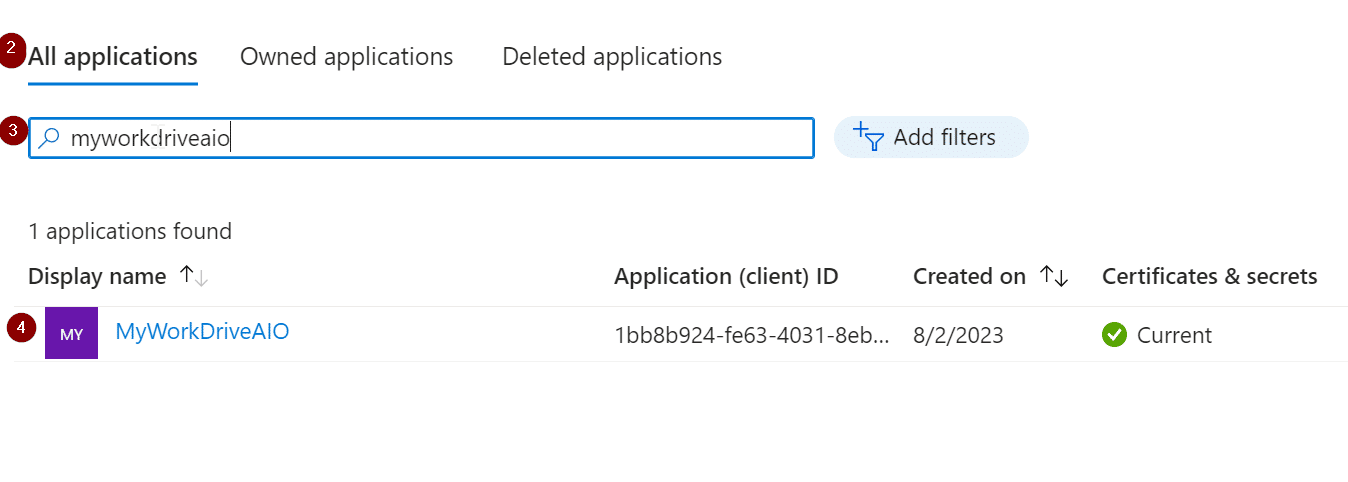 /content/2023/08/onedrive-sharepoint-graphapi2.png