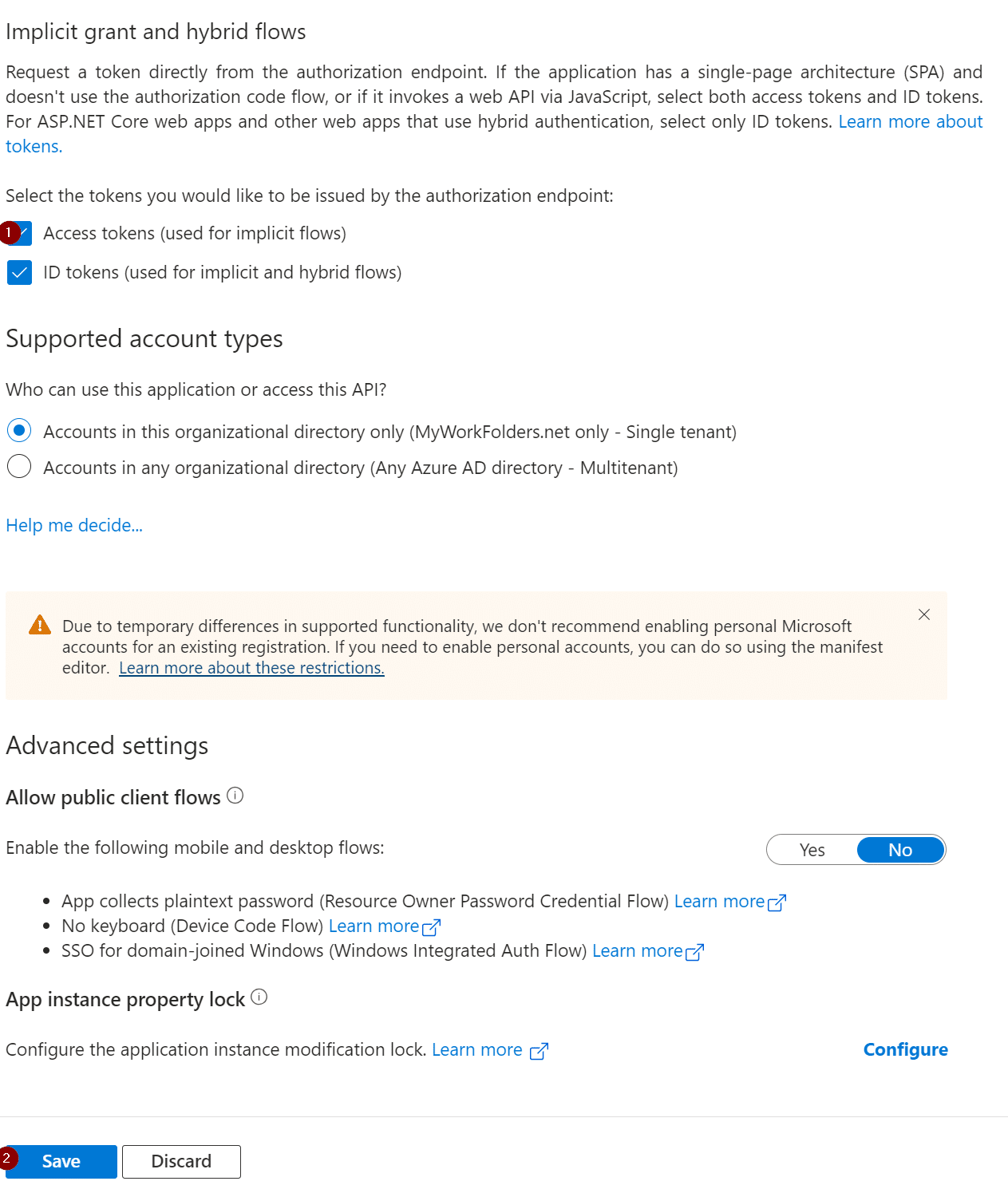 /content/2023/08/onedrive-sharepoint-graphapi6.png