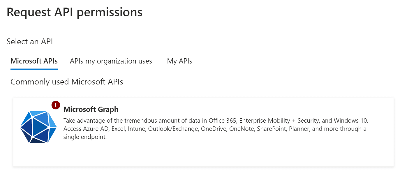 /content/2023/08/onedrive-sharepoint-graphapi8-api-permissions2.png
