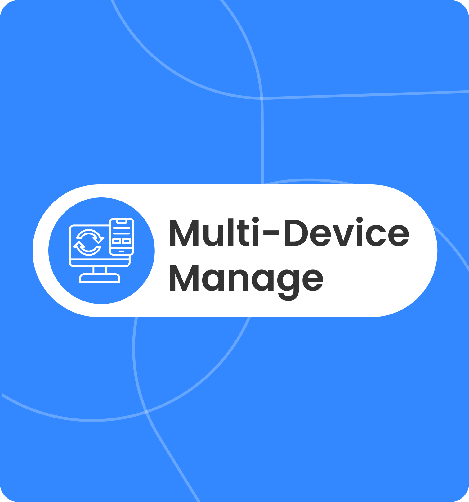 Secure Remote Access, No VPN Needed
