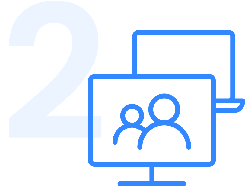 User And Device Attributes