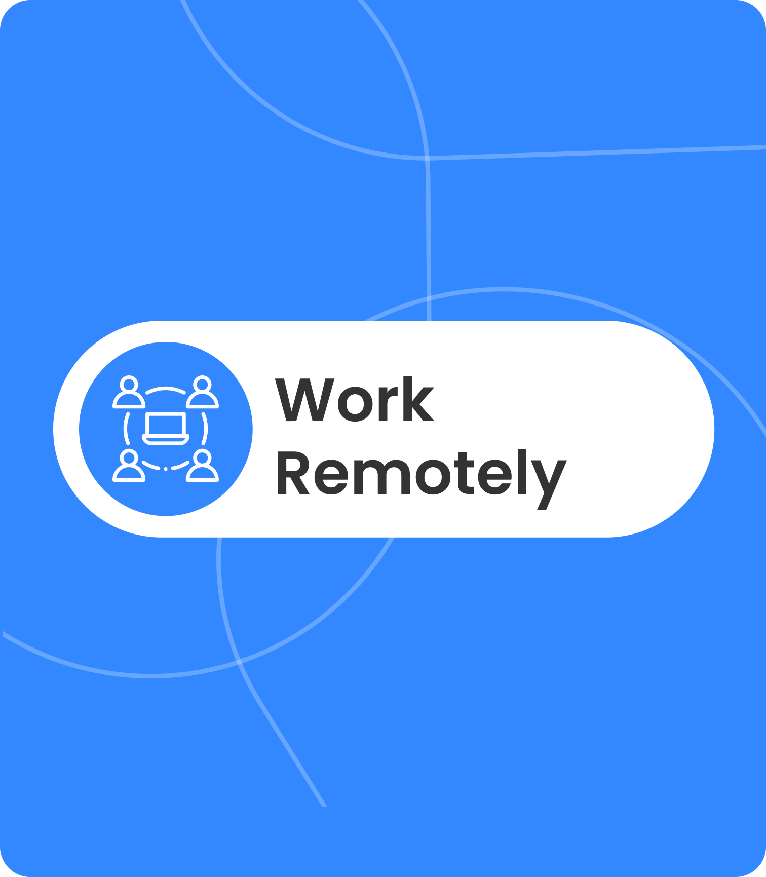 The Evolving View of the Office