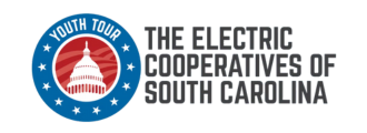 The Electric Company logo