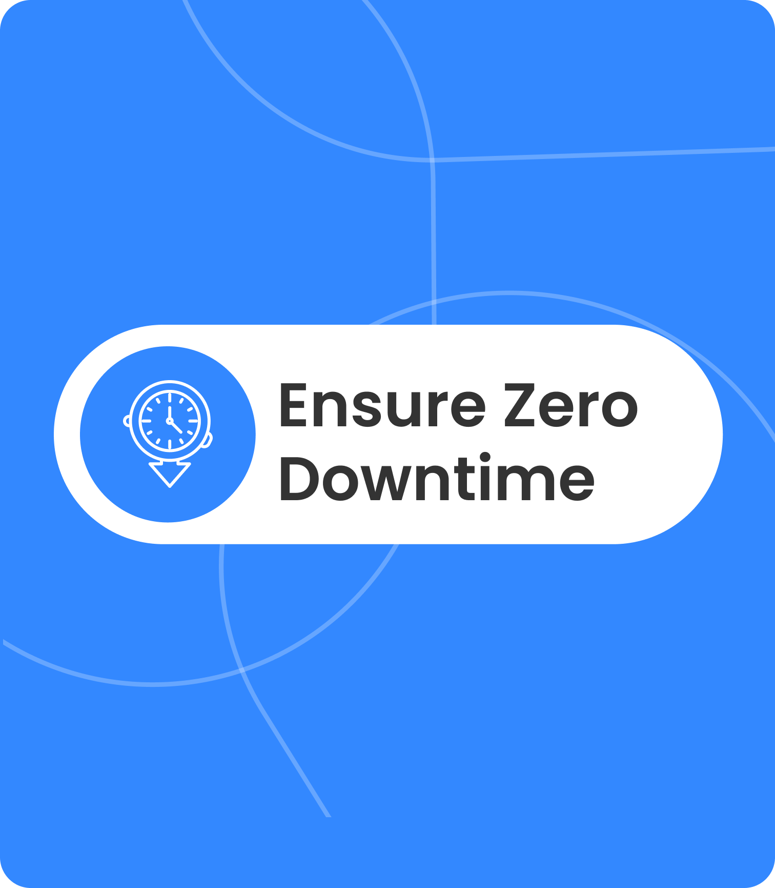 Top Benefits of Remote Access