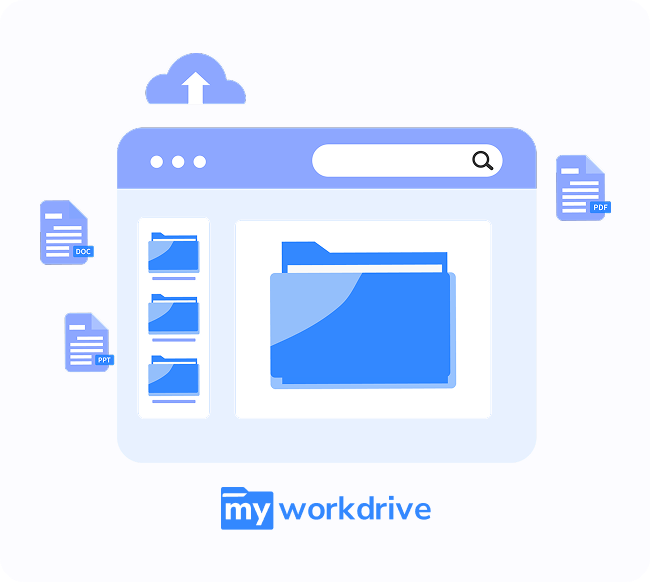Issues with Windows FTP