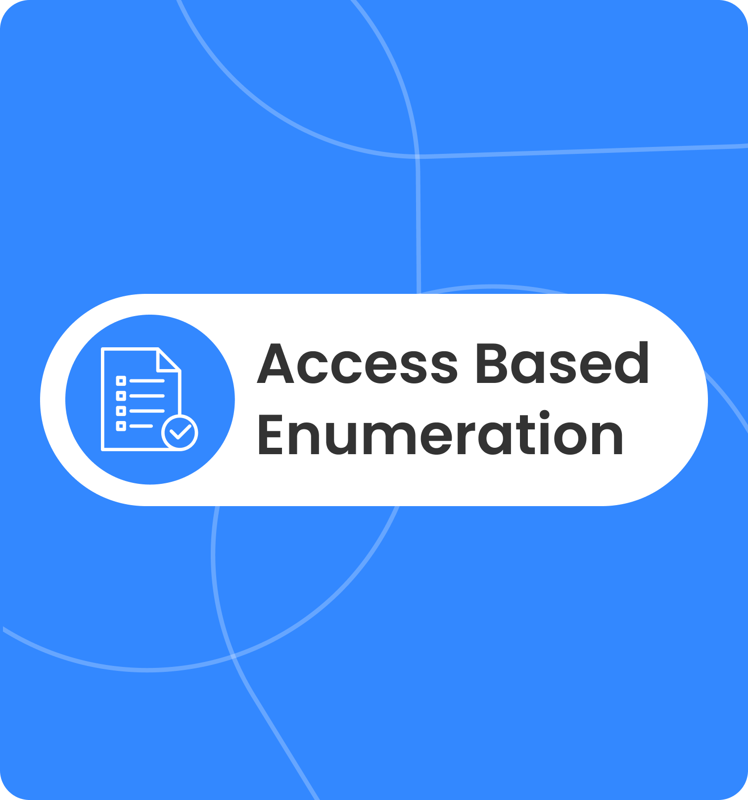 Windows File Sharing