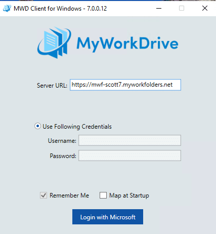 windows-version-7-client