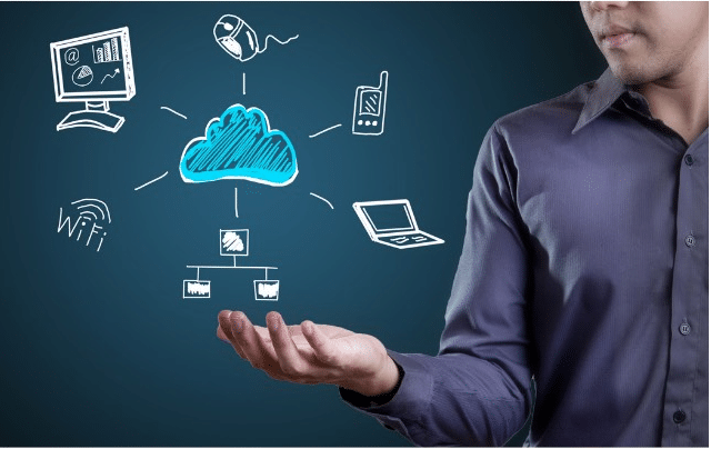 Amazon WorkDocs Alternative